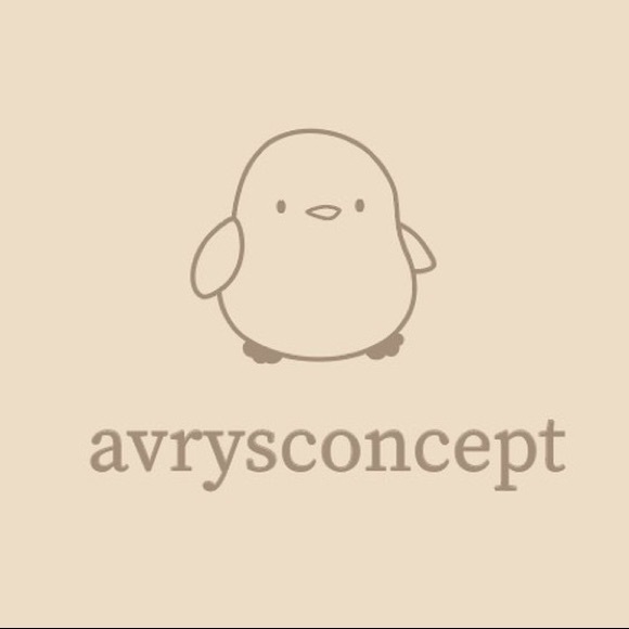 avrysconcept